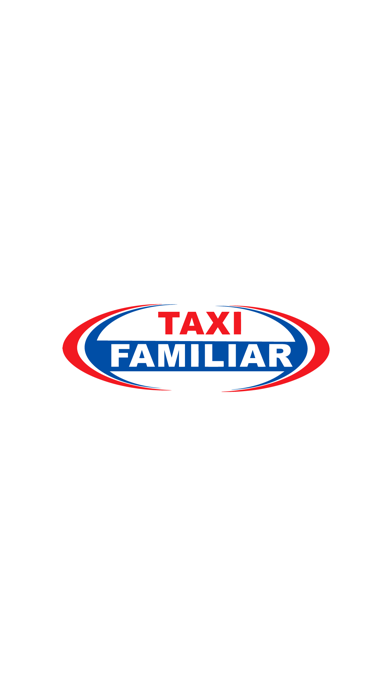 Taxi Familiar Screenshots