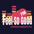 Feel So Good FM