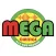 Mega Classics