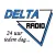 Delta Radio 90