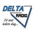 Delta Radio 90 Delta Radio 90