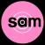 SAM Ibiza