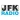 JFK Radio