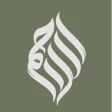 اللاحم