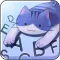 Catch Word (English)