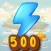 FI Island Rewards Links