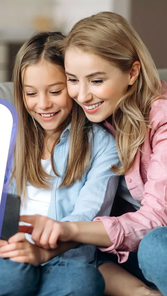 Capturas de pantalla de Family Tracker by Phone Number