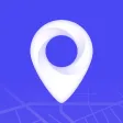 Find My Phone, Friends Tracker