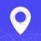 Find My Phone, Friends Tracker
