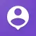 Family Locator - Find Friends
