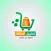 العائلة