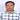 govind panara