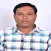 govind panara
