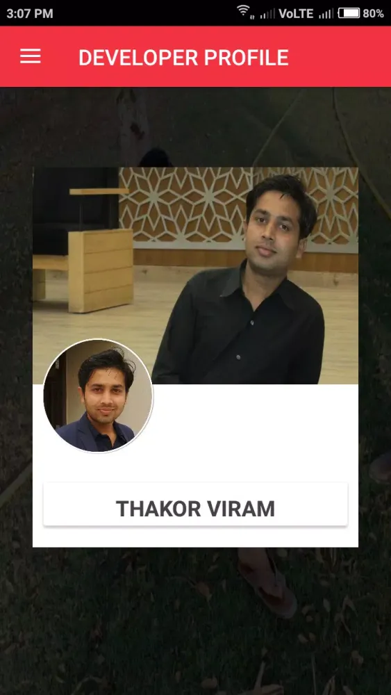 govind panara应用截图