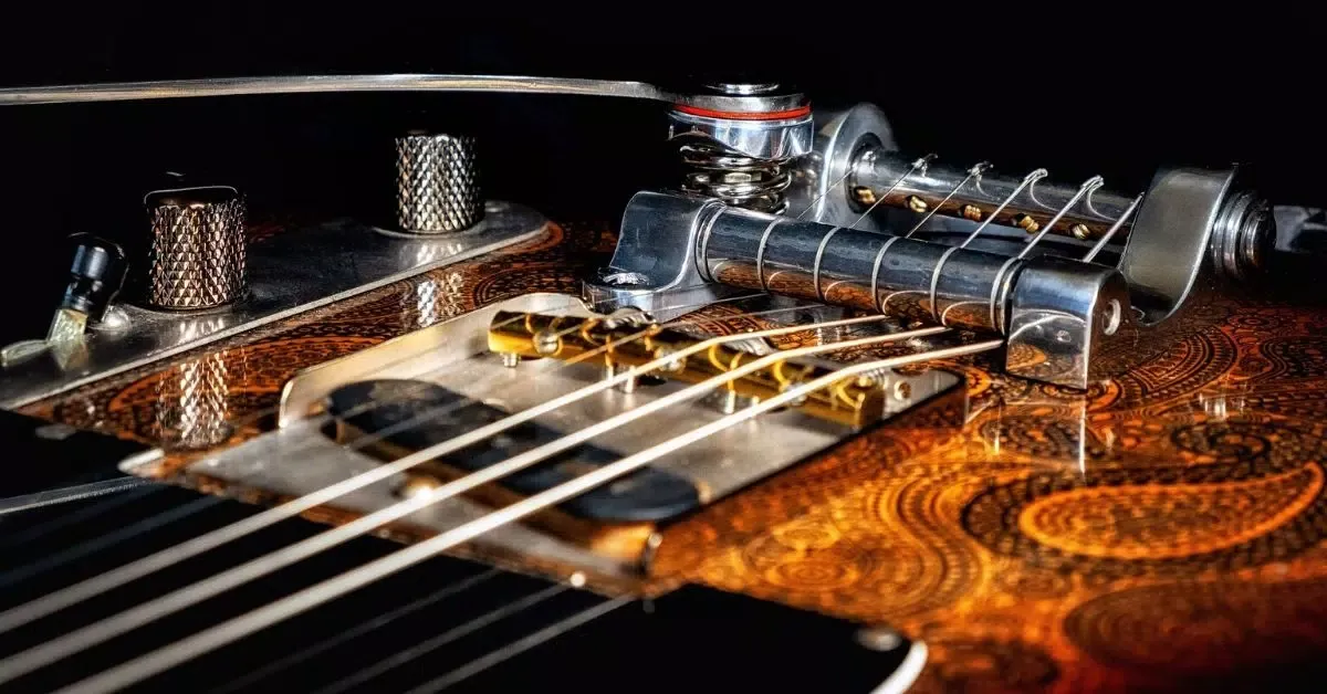 Capturas de tela do Sonidos de Guitarra. Acordes.