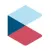 CoActiveSoft