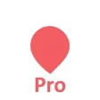 Family Care Hospitals Pro