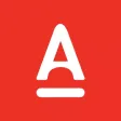Anter Family chronicle