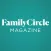 Family Circle Magazine