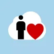 iFCC
