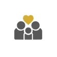 Family Connect - Member