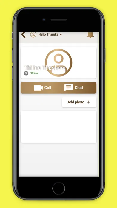 صور Family Connect - Member