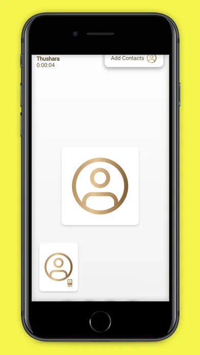 صور Family Connect - Member