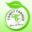 Family Farmer