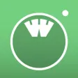 Weight Loss Selfie Tracker
