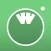 Weight Loss Selfie Tracker