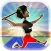 Javelin Throw sports