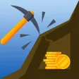 Strike it Rich