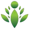 Family Tree Maker - FamilyGTG