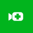 FamilyHotline FamilyHotline