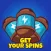 Daily Spins Links : CM Rewards