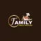 Family Kebab House St Martins