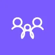 Family360 - Family Locator