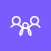 Family360 - Family Locator