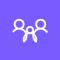 Family360 - Family Locator