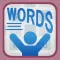 iThreeWords