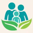 Family Trail