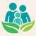 Family Trail