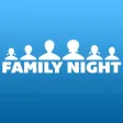 Family Night App