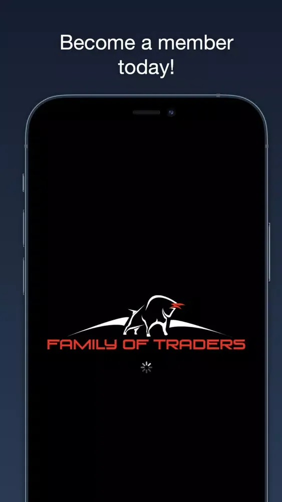 FOT Alerts স্ক্রিনশট