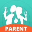 Family Orbit - Parent App Family Orbit - Parent App