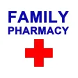 Family Pharmacy Plus Family Pharmacy Plus