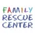 Family Rescue Center