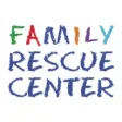 Family Rescue Center Family Rescue Center