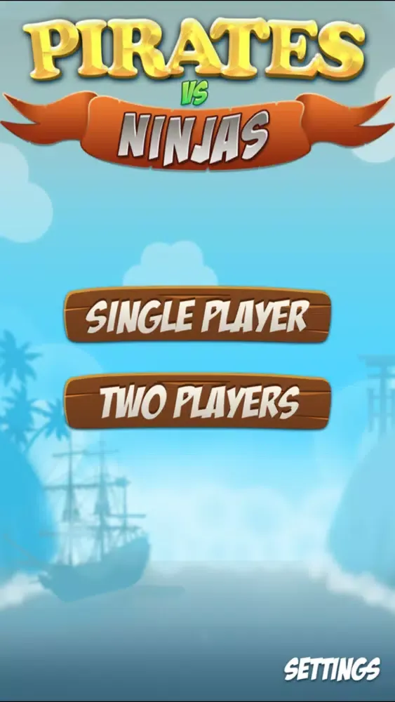 تصاویر 2 Player Games 1 Screen Online