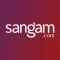 Sangam.com - Matrimonial App